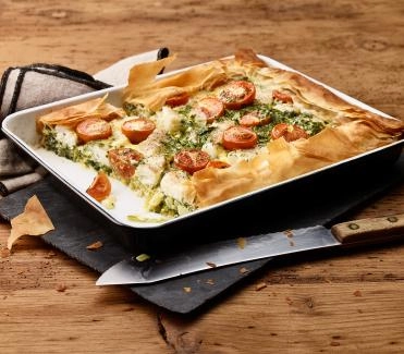 201706 fisch lauch tarte mit kraeutern